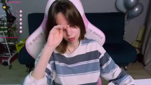 alice online show from 15, 2, 2025