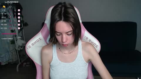 alice online show from 21, 9, 2025