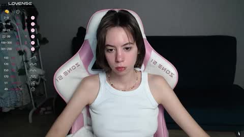 alice online show from 21, 9, 2025