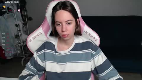 alice online show from 28, 9, 2025