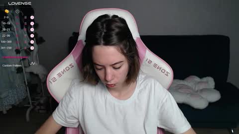 alice online show from 2, 11, 2025