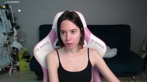 alice online show from 11, 11, 2025