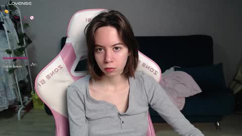 alice online show from 18, 12, 2025