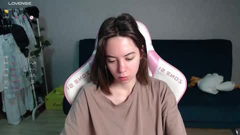 alice online show from 27, 2, 2026