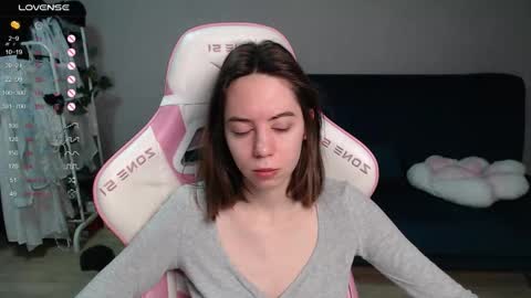 alice online show from 17, 3, 2026