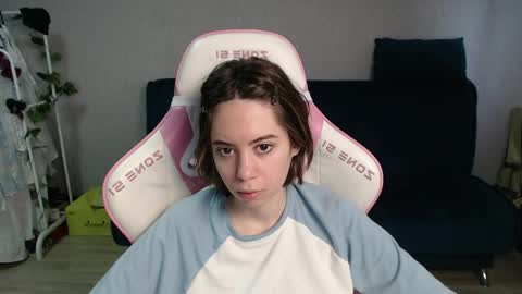 alice online show from 22, 4, 2026