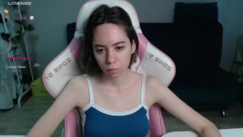 alice online show from 23, 4, 2026