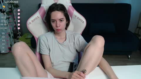 alice online show from 24, 4, 2026