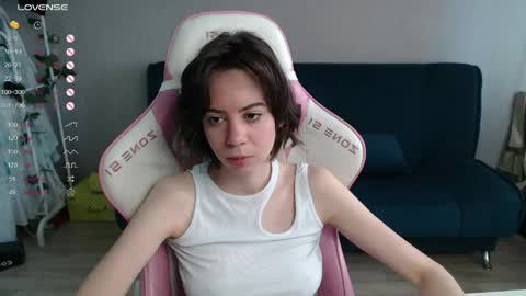 alice online show from 30, 4, 2026