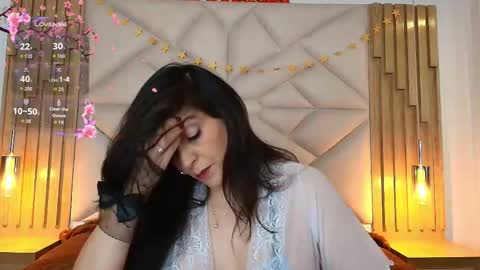 Snapshot of allie_pearl chatting on 18, 2, 2026 Aliie online show from 18, 2, 2026