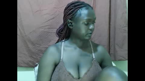 Allie online show from 27, 10, 2025