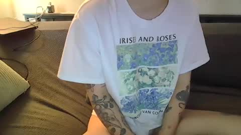 alliebearx online show from 20, 7, 2026