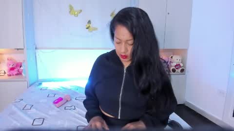 ALISON   online show from 8, 4, 2026