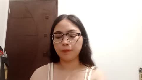 Elise online show from 26, 6, 2026
