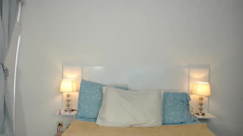 Snapshot of allieemod chatting on 28, 3, 2026 allieemod online show from 28, 3, 2026