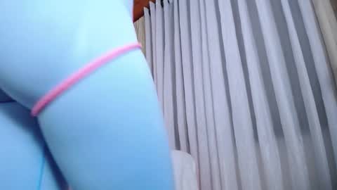 Allie  online show from 17, 2, 2026