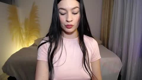 Snapshot of allierose_ chatting on 30, 4, 2026 Allie online show from 30, 4, 2026