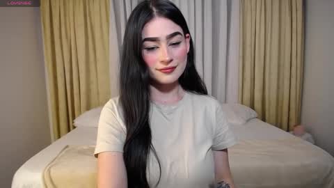Snapshot of allierose_ chatting on 28, 5, 2026 Allie online show from 28, 5, 2026