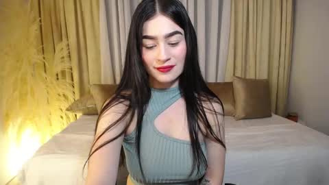 Snapshot of allierose_ chatting on 5, 6, 2026 Allie online show from 5, 6, 2026