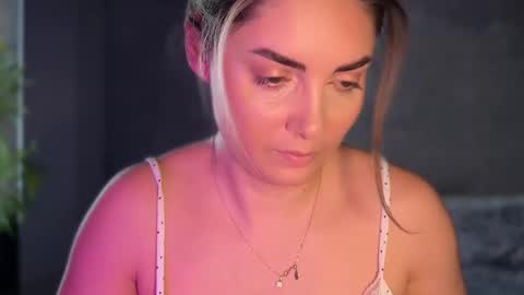 Allie online show from 1, 2, 2026