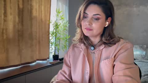 Allie online show from 1, 4, 2026