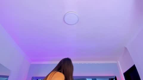 Snapshot of allijadid chatting on 17, 1, 2025    online show from 17, 1, 2025