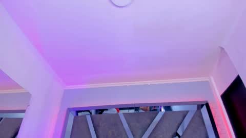 Snapshot of allijadid chatting on 14, 2, 2025    online show from 14, 2, 2025