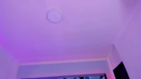 Snapshot of allijadid chatting on 18, 2, 2025    online show from 18, 2, 2025