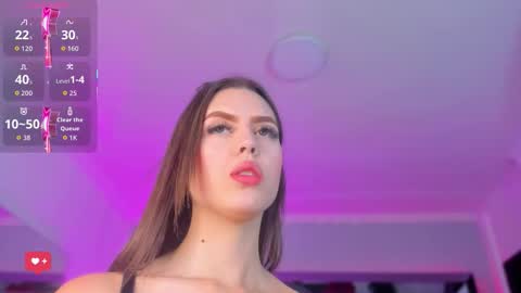 Snapshot of allijadid chatting on 12, 9, 2025    online show from 12, 9, 2025