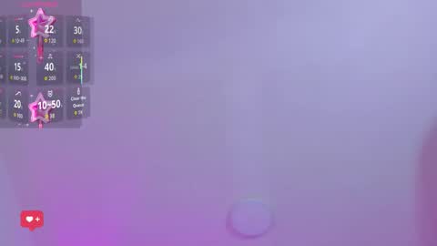 Snapshot of allijadid chatting on 14, 9, 2025    online show from 14, 9, 2025