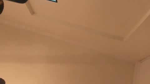    online show from 18, 12, 2025