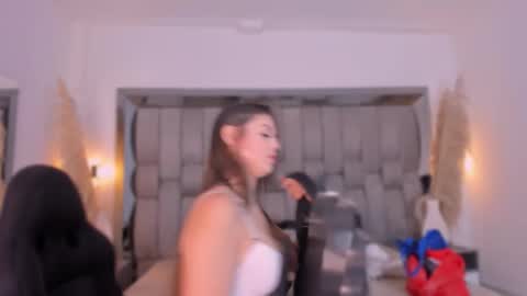    online show from 21, 3, 2026