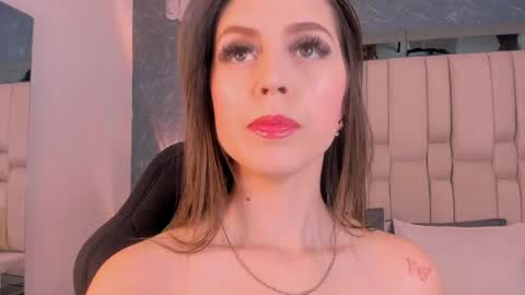    online show from 8, 4, 2026