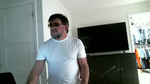 Snapshot of allin36 chatting on 21, 1, 2025 Nick online show from 21, 1, 2025