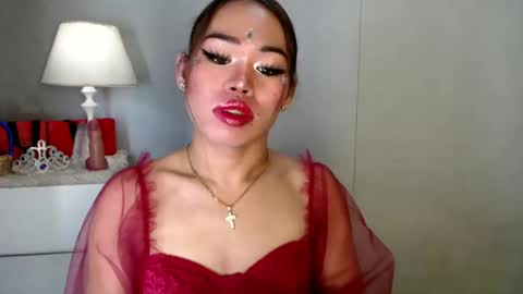 Snapshot of allirah20x chatting on 10, 12, 2024 Allirah online show from 10, 12, 2024