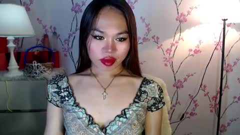 Snapshot of allirah20x chatting on 26, 1, 2025 Allirah online show from 26, 1, 2025