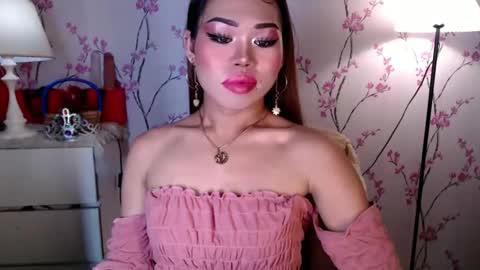 Snapshot of allirah20x chatting on 4, 3, 2025 Allirah online show from 4, 3, 2025