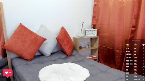    online show from 1, 2, 2025