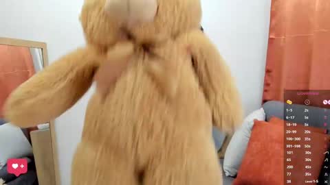    online show from 1, 3, 2025