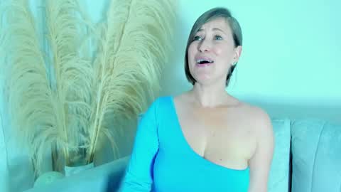 Allison online show from 21, 3, 2026