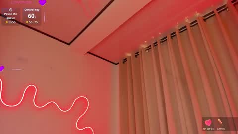 Allison online show from 18, 1, 2026