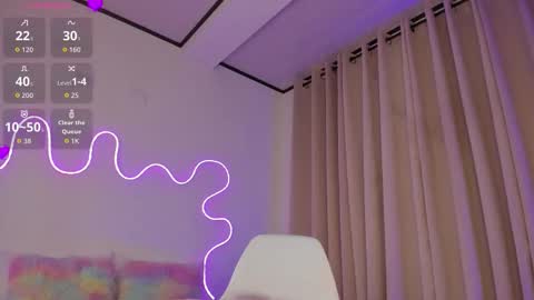 Allison online show from 16, 3, 2026