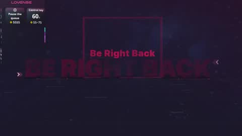 Allison online show from 12, 4, 2026