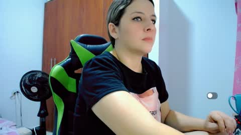  Alisson online show from 5, 1, 2025