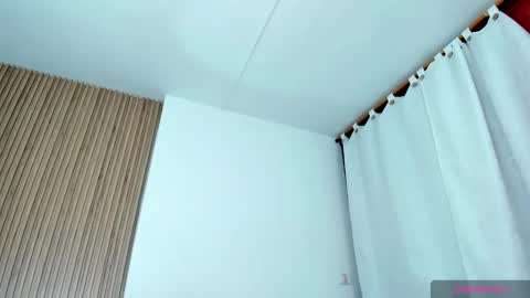 Snapshot of allison_fosther chatting on 3, 10, 2025 allison_fosther online show from 3, 10, 2025