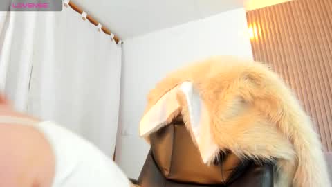 allison_fosther online show from 29, 11, 2025