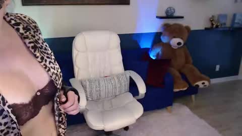 Alli online show from 30, 9, 2025