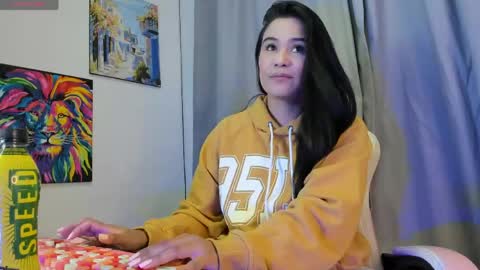 Snapshot of allison_love chatting on 22, 5, 2026 allison online show from 22, 5, 2026