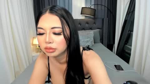 Snapshot of allison_maive chatting on 16, 2, 2025 Allison online show from 16, 2, 2025