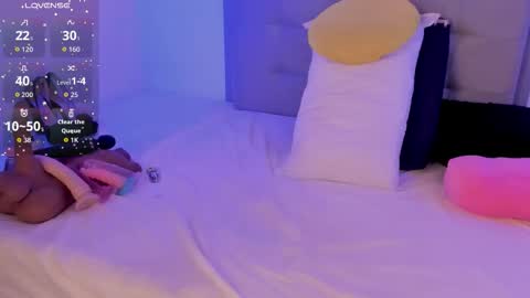 Ally online show from 19, 2, 2026